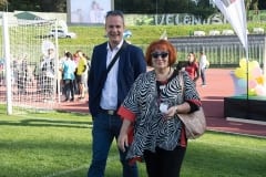 Bart-Stegeman-izvršni-direktor-podjetja-Skaza-ter-Vlasta-Nussdorfer