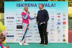 Tanja-Skaza-in-Miha-Deželak