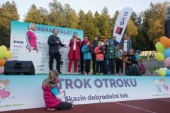 Ustanoviteljica-Centra-za-otroke-in-starše-Žalec-Sabine-Korošec-Zavšek-je-ob-predaji-donacije-le-stežka-zadrževala-solze