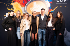Barcaffe-regionalni-marketing-tim