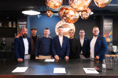 Toni-Matas-Filip-Lipnik-Peter-Sevic-Ales-Gorenc-Nik-Orosi-Marko-Podbreznicki-Matija-Matijasko