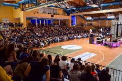 Dobrodelni-koncert-2019-1