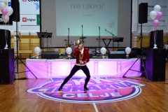 Dobrodelni-koncert-2019-2