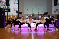 Dobrodelni-koncert-2019-3