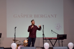 Dobrodelni-koncert-2019-4