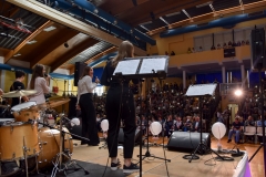 Dobrodelni-koncert-2019-5