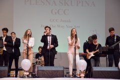 Dobrodelni-koncert-2019-7