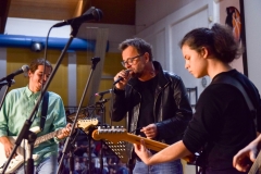Dobrodelni-koncert-2018-1