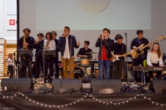 Dobrodelni-koncert-2018-2