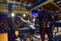 Dobrodelni-koncert-2018-3