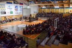 Dobrodelni-koncert-2018-4-1