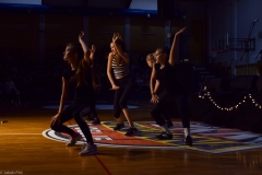 Dobrodelni-koncert-2018-5