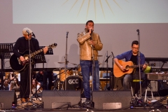 Dobrodelni-koncert-2018-6