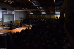 Dobrodelni-koncert-2018-7