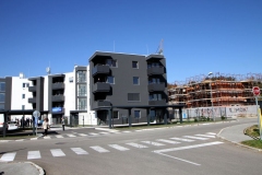 9789_1570541044_blok11