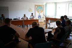 53115701248_071c4b91d0_c