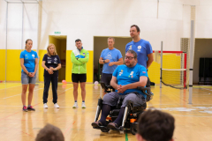 Poletni-paralimpijski-tabor-v-Laskem-10