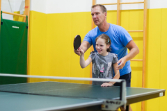 Poletni-paralimpijski-tabor-v-Laskem-11