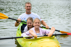 Poletni-paralimpijski-tabor-v-Laskem-14