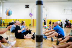 Poletni-paralimpijski-tabor-v-Laskem-20