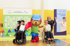 Poletni-paralimpijski-tabor-v-Laskem-22