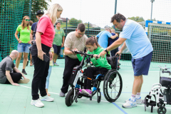 Poletni-paralimpijski-tabor-v-Laskem-23