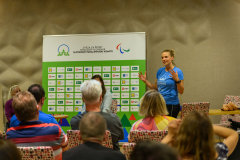 Poletni-paralimpijski-tabor-v-Laskem-24