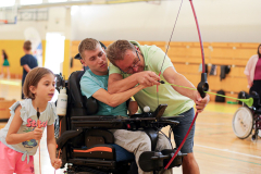 Poletni-paralimpijski-tabor-v-Laskem-6