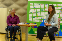 Poletni-paralimpijski-tabor-v-Laskem-7