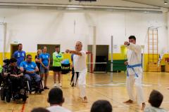 Poletni-paralimpijski-tabor-v-Laskem-9