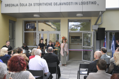 Img-103