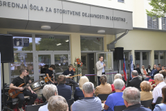Img-141