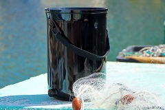 Z-inovativnim-slovenskim-izdelkom-do-čistejših-oceanov