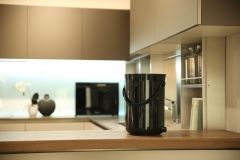 Bokashi-Organko-2-Ocean-je-ze-v-obdobju-prednarocil-pozel-val-navdusenja-po-vsem-svetu