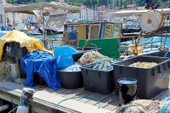 Del-sredstev-od-prodaje-bo-Skaza-namenila-ciscenju-oceanov