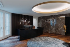 Tom_PIT_Opening_35