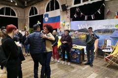 Vienne-2