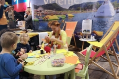 Vienne-4
