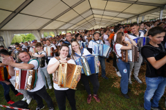 Foto_-Urska-Miklic-16