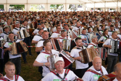 Foto_-Urska-Miklic-28