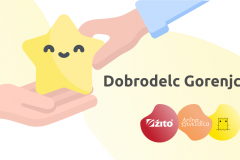 Dobrodelc-Gorenjc-1