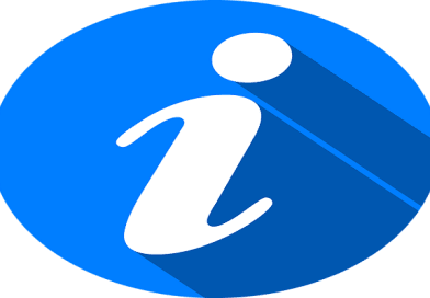 Na pobudo krajanov vzpostavljamo novo modro cono v Šaleku, Velenje, Savinjska regija