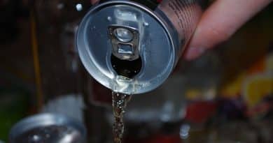 Dve voznici vozili krepko pod vplivom alkohola