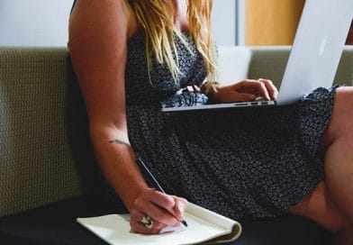 Pravico do regresa za letni dopust