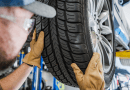 Menjava pnevmatik: Zima se poslavlja – ampak samo z administrativnim datumom!