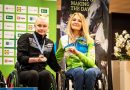 Uspešen konec 21. I Feel Slovenia Thermana Open v Laškem Uspešen konec 21. I Feel Slovenia Thermana Open v Laškem