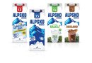Alpsko mleko: nova podoba legende, ki že skoraj 60 let oblikuje slovenski vsakdan