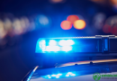 Policijska uprava Cellje – pregled dogodkov, 03.06.2026