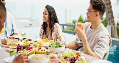 Kako Fermentix pomaga pri napihnjenosti in prebavi?