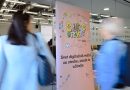 A1 SLOVENIJA: V Sloveniji je skoraj vsak otrok do 15. leta žrtev ene od oblik spletne zlorabe ali nasilja